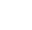 网信彩票平台登录